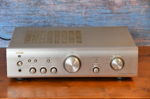 Denon pma 700ae - ,