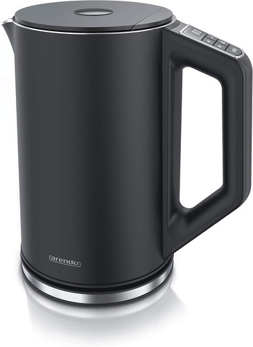 Bollitore acqua elettrico da - -,