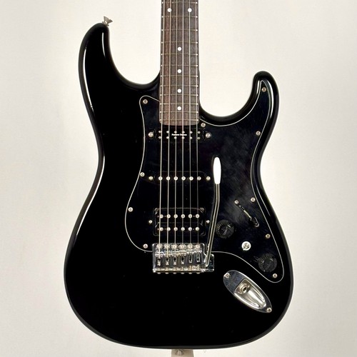 Fender japan stm60 mod - japan,