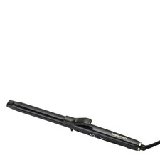 Babyliss pro high performances - high,