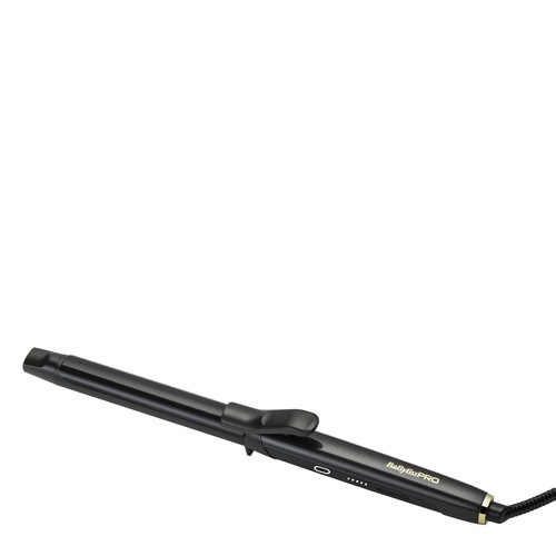 Babyliss pro high performances - pro,