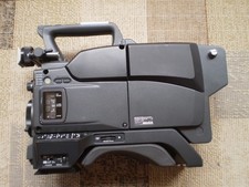 Adattatore e videocamera