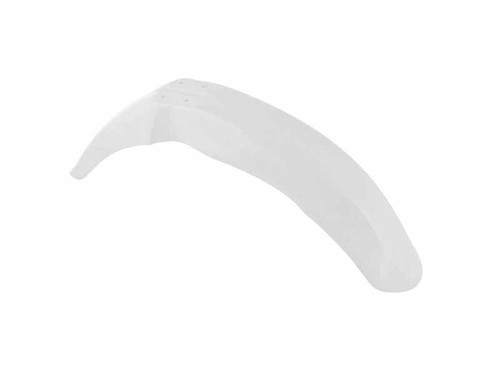 Parafango racetech anteriore - racetech,