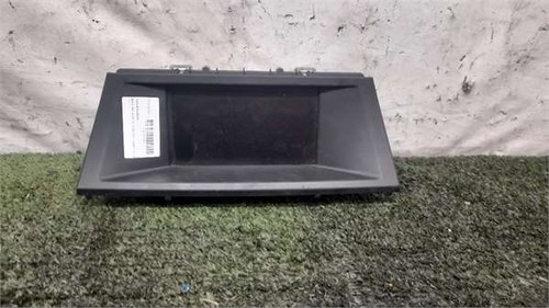 1138729 navigatore bmw serie - ,