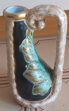 Bottiglia/vaso Ceramica