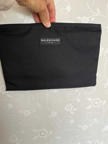 Balenciaga pochette piccolo - balenciaga,