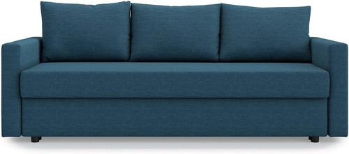 Ricambio copridivano ikea - copridivano,