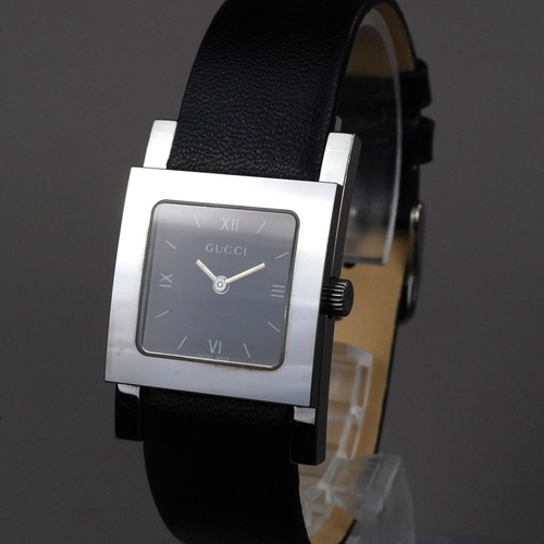 Orologio gucci vintage 7900l - vintage, 7900l.1