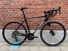 New bianchi via - nirone, 7
