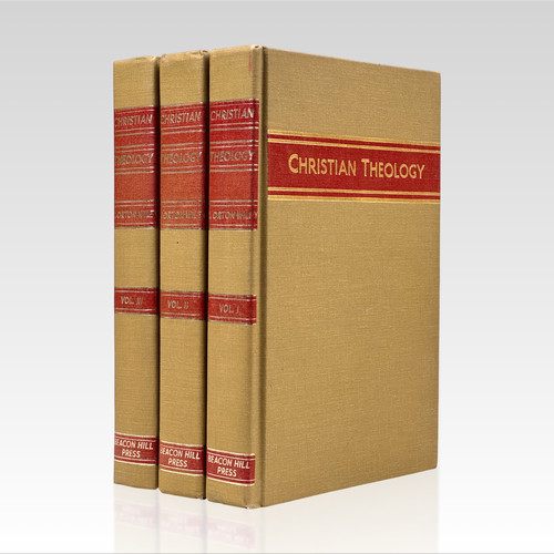 1940 orton wiley christian - h.,