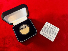 SVIZZERA - 20 FRANCHI ARGENTO