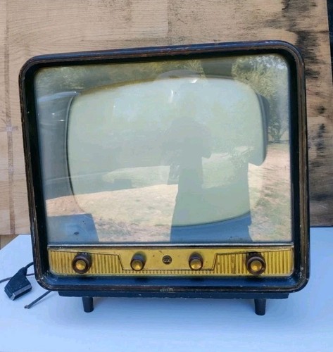 Valvole cge tv 4459 - valvole,
