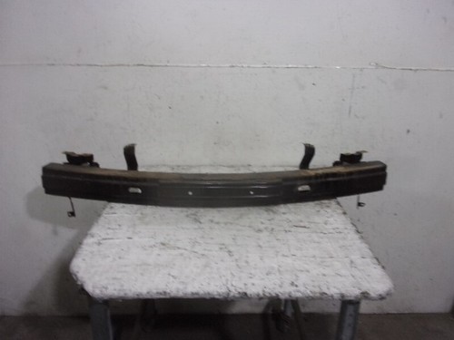 865302c500 rinforzo paraurti - 865302c500,