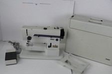 Macchina da cucire PFAFF 297