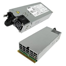 Alimentatore dell - alimentatore/alimentatore,