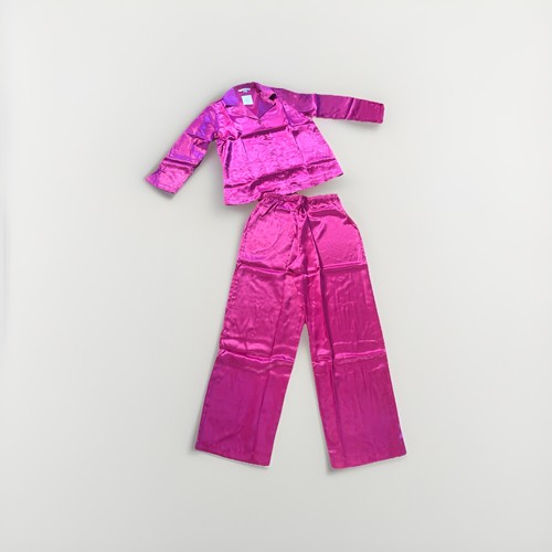Pigiama victorias secret - victorias,