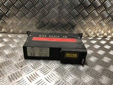 Caricatore CD BMW SERIE 3 E46