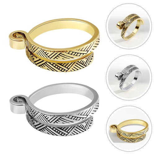 Pezzi accessori per - 2,