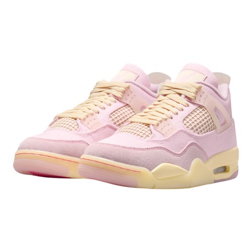 Sneakers unisex air - air, jordan