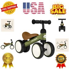 Bilanciere Cricket Baby Walker