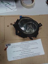 FENDINEBBIA ANTERIORE DX PER