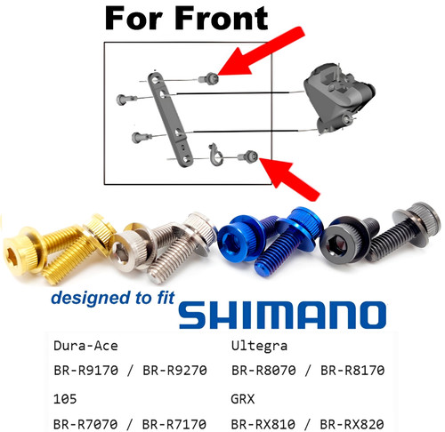 Shimano dura ace - dura-ace, 105