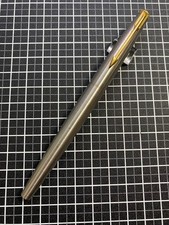 PARKER 50 FALCON FILGHTER