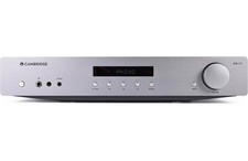 Cambridge audio axa35 - cambridge,