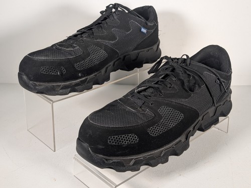 Sneaker lavoro uomo - da,
