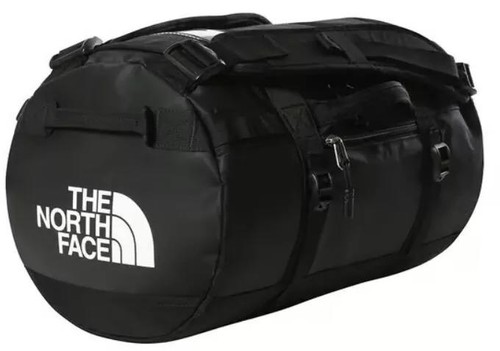Tnf zaino base camp duffel - camp, xs