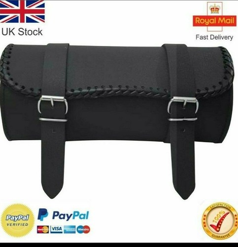 Borsa attrezzi moto originale - borsa,