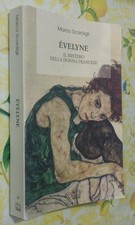 Libro Evelyne Il Mistero Della