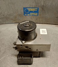 3451164896 Pompa ABS  BMW Serie 3 (E46) Coup� 323Ci Cpé 2p/b/2494cc