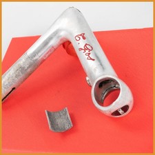 Gios cinelli stelo - cinelli,