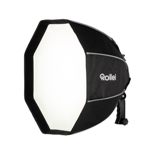 Softbox parabol 50 - |, cm
