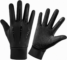 Guanti Moto per Uomo E Donna