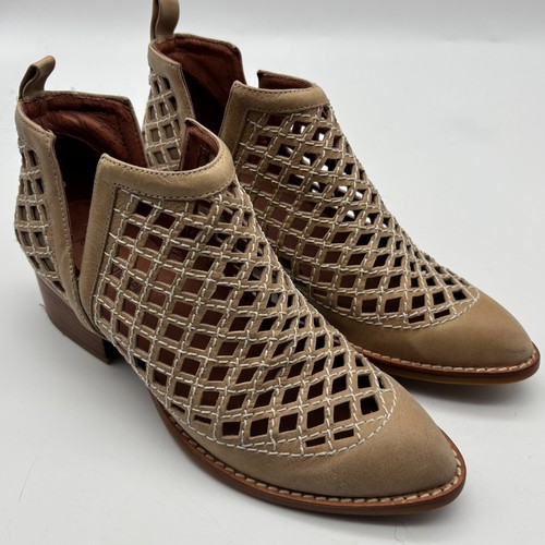 Stivali donna jeffrey campbell - jeffrey,