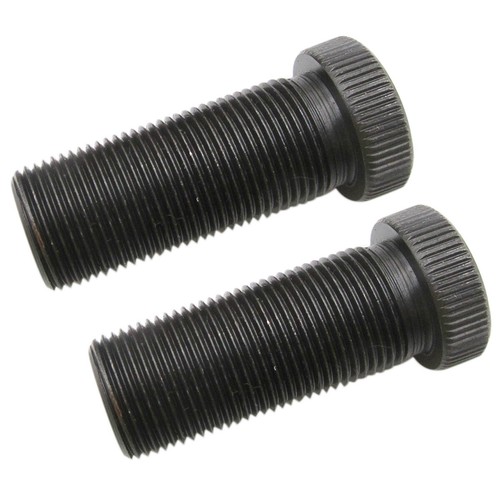 2pcs 504083 vite pollice - 2pcs,