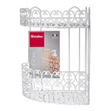 Angoliera Florenz 2 Ripiani