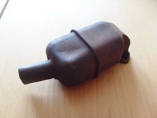 Scarico Dolmar CC (109-117) CT