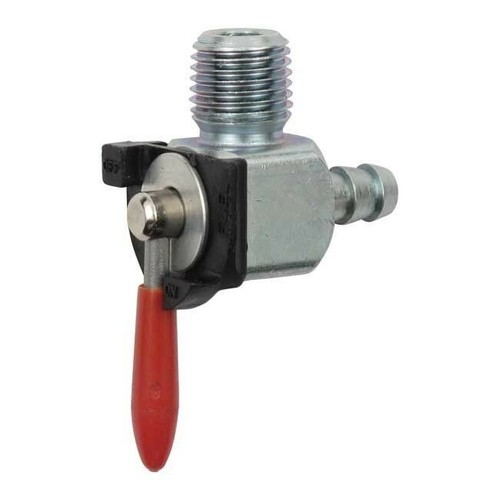 Mini rubinetto benzina
