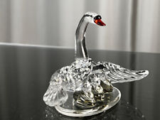 Statua Swarovski 243373