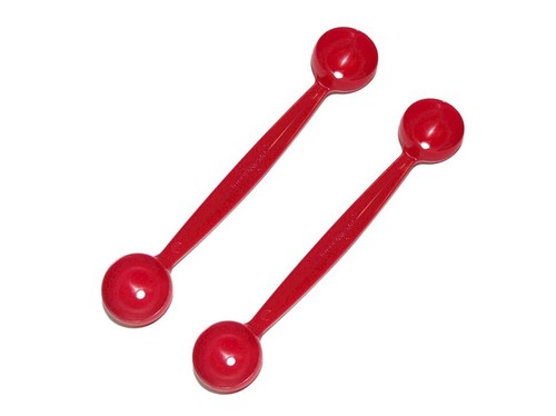 Tupperware melon ball - tupperware,