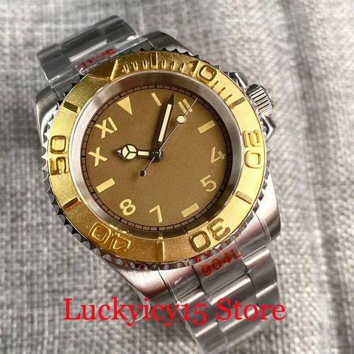 Orologio uomo tandorio - orologio,