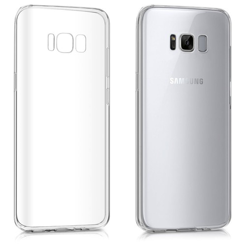 Cover per samsung - samsung, s8