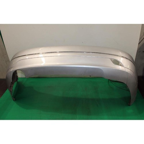 Paraurti post mercedes - post.,