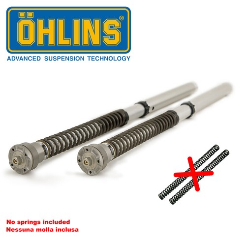Ohlins kit cartuccia nix - ohlins,