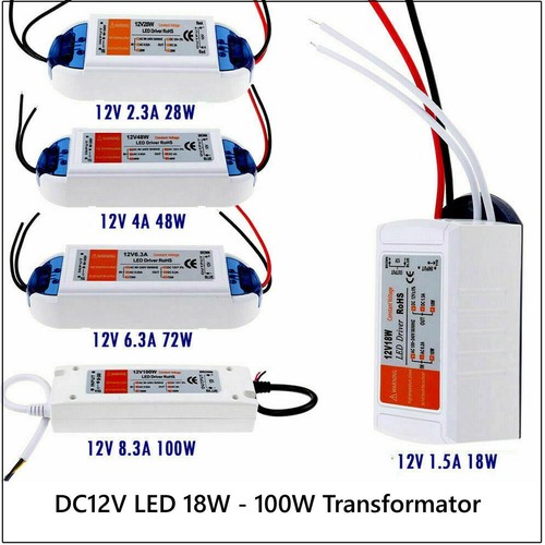 Trasformatore alimentatore - trasformatore,
