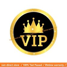 Servizio post-vendita