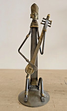 Statua Statuina Scultura